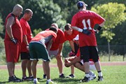 OTFL Gallery Image